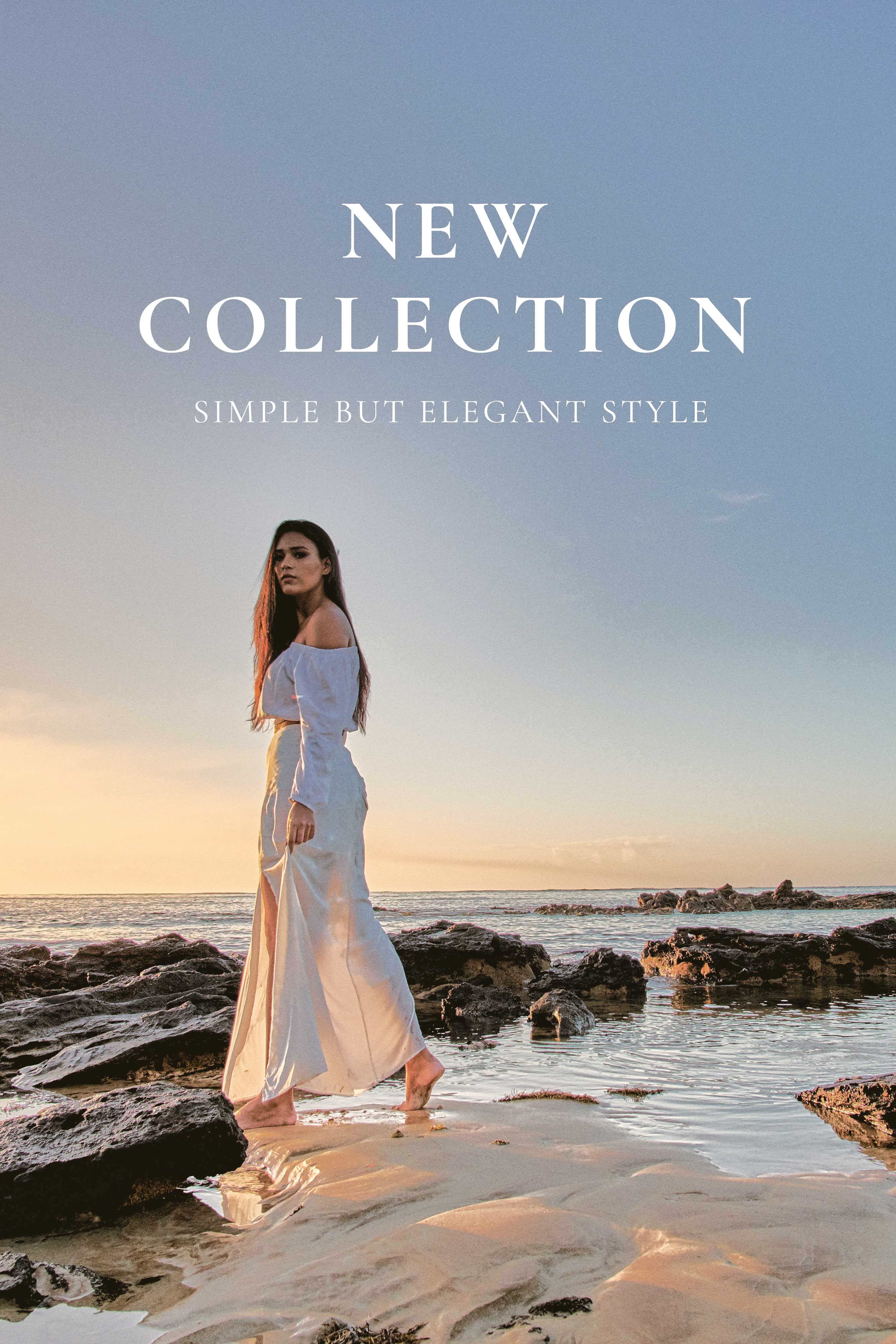 andyou ドレスのレンタル